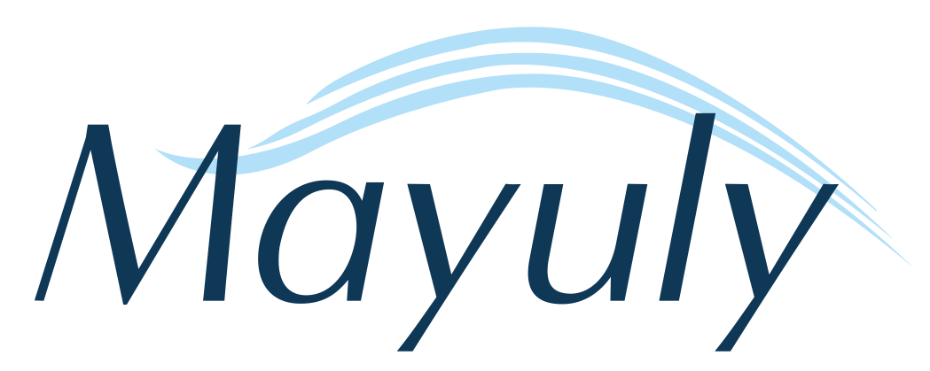 MAYULY